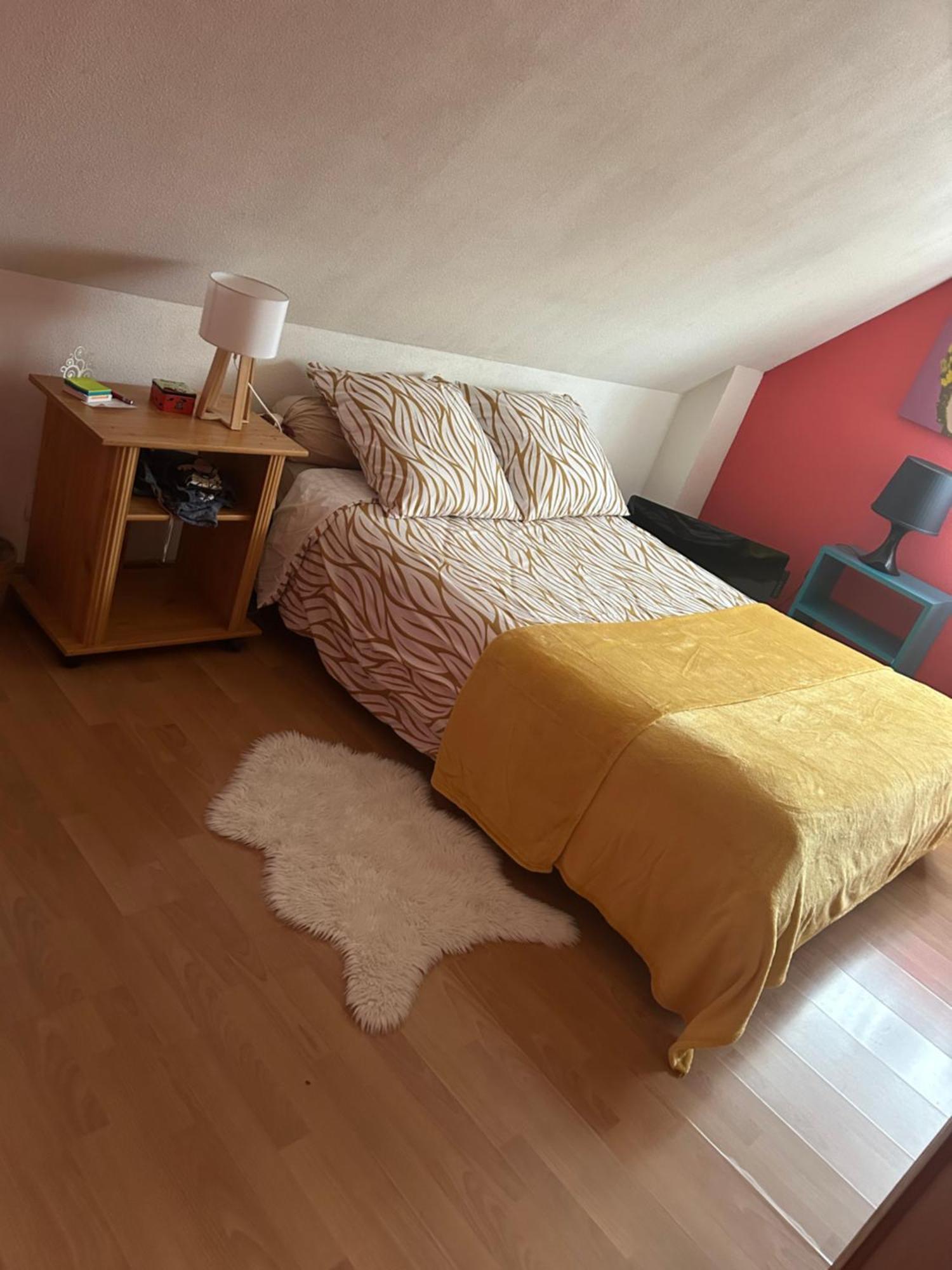 Chambre D Hote Maison Privee Kingersheim エクステリア 写真